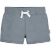imageGerber BabyBoys Toddler 3Pack Pullon Knit ShortsBlue