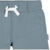 imageGerber BabyBoys Toddler 3Pack Pullon Knit ShortsGreen