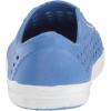 imageGerber Kids Boys and Girls Toddler LightWeight PullOn SneakerBlue