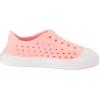 imageGerber Kids Boys and Girls Toddler LightWeight PullOn SneakerCoral
