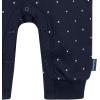 imageGerber NFL babygirls Nfl Team Footless CoverallBears