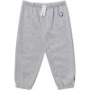 imageGerber NFL unisexbaby Nfl Team Shirt and Sweatpants SetColts