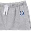imageGerber NFL unisexbaby Nfl Team Shirt and Sweatpants SetColts