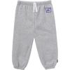imageGerber NFL unisexbaby Nfl Team Shirt and Sweatpants SetGiants