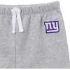 imageGerber NFL unisexbaby Nfl Team Shirt and Sweatpants SetGiants