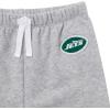 imageGerber NFL unisexbaby Nfl Team Shirt and Sweatpants SetJets