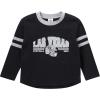 imageGerber NFL unisexbaby Nfl Team Shirt and Sweatpants SetRaiders