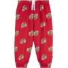imageGerber NFL unisexbaby Nfl Team Sweatshirt and Pants Set49ers