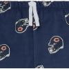 imageGerber NFL unisexbaby Nfl Team Sweatshirt and Pants SetBears