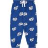 imageGerber NFL unisexbaby Nfl Team Sweatshirt and Pants SetBills