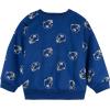 imageGerber NFL unisexbaby Nfl Team Sweatshirt and Pants SetGiants