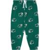 imageGerber NFL unisexbaby Nfl Team Sweatshirt and Pants SetJets