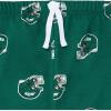 imageGerber NFL unisexbaby Nfl Team Sweatshirt and Pants SetJets