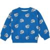 imageGerber NFL unisexbaby Nfl Team Sweatshirt and Pants SetLions