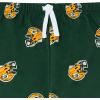 imageGerber NFL unisexbaby Nfl Team Sweatshirt and Pants SetPackers