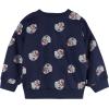 imageGerber NFL unisexbaby Nfl Team Sweatshirt and Pants SetPatriots