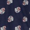 imageGerber NFL unisexbaby Nfl Team Sweatshirt and Pants SetPatriots