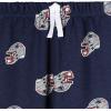 imageGerber NFL unisexbaby Nfl Team Sweatshirt and Pants SetPatriots