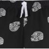 imageGerber NFL unisexbaby Nfl Team Sweatshirt and Pants SetRaiders