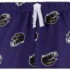 imageGerber NFL unisexbaby Nfl Team Sweatshirt and Pants SetRavens