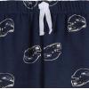 imageGerber NFL unisexbaby Nfl Team Sweatshirt and Pants SetSeahawks