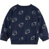 imageGerber NFL unisexbaby Nfl Team Sweatshirt and Pants SetSeahawks