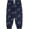 imageGerber NFL unisexbaby Nfl Team Sweatshirt and Pants SetSeahawks