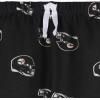imageGerber NFL unisexbaby Nfl Team Sweatshirt and Pants SetSteelers