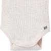 imageModern Moments by Gerber babyboys Long Sleeve Bodysuit and Pant SetOatmeal Heather