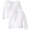 image2Pack Long Sleeve SideSnap Shirts