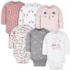 Bear Pink