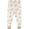 imageGerber Baby Boys Toddler Snug Fit 4Piece Pajama SetBuffalo