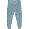 imageGerber Baby Boys Toddler Snug Fit 4Piece Pajama SetGuitars