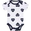 imageGerber NFL babygirls Nfl 3pack Onesie BodysuitBears