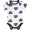 imageGerber NFL babygirls Nfl 3pack Onesie BodysuitRaiders