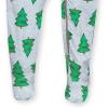 imageGerber unisexbaby Toddler Butterysoft Snug Fit Footed Pajamas With Viscose Made With EucalyptusSpruce