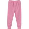 imageGerber babygirls Toddler Snug Fit 4piece Pajama SetDogs