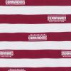imageGerber NFL babyboys Nfl 3pack Onesie BodysuitWashington Commanders