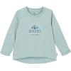 imageGerber babygirls Toddler Girls 3piece SetBlue