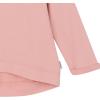 imageGerber babygirls Toddler Girls 3piece SetPink