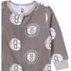 imageGerber unisexbaby NBA Team Sleep N PlayBrooklyn Nets