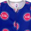 imageGerber unisexbaby NBA Team Sleep N PlayDetroit Pistons