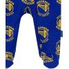 imageGerber unisexbaby NBA Team Sleep N PlayGolden State Warriors