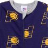 imageGerber unisexbaby NBA Team Sleep N PlayIndiana Pacers