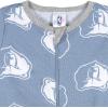 imageGerber unisexbaby NBA Team Sleep N PlayMemphis Grizzlies