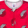 imageGerber unisexbaby NBA Team Sleep N PlayPortland Trail Blazers