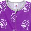 imageGerber unisexbaby NBA Team Sleep N PlaySacramento Kings