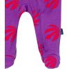 imageGerber unisexbaby NBA Team Sleep N PlayToronto Raptors