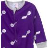 imageGerber unisexbaby NBA Team Sleep N PlayUtah Jazz