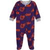 imageGerber unisexbaby NBA Team Sleep N PlayPhoenix Suns